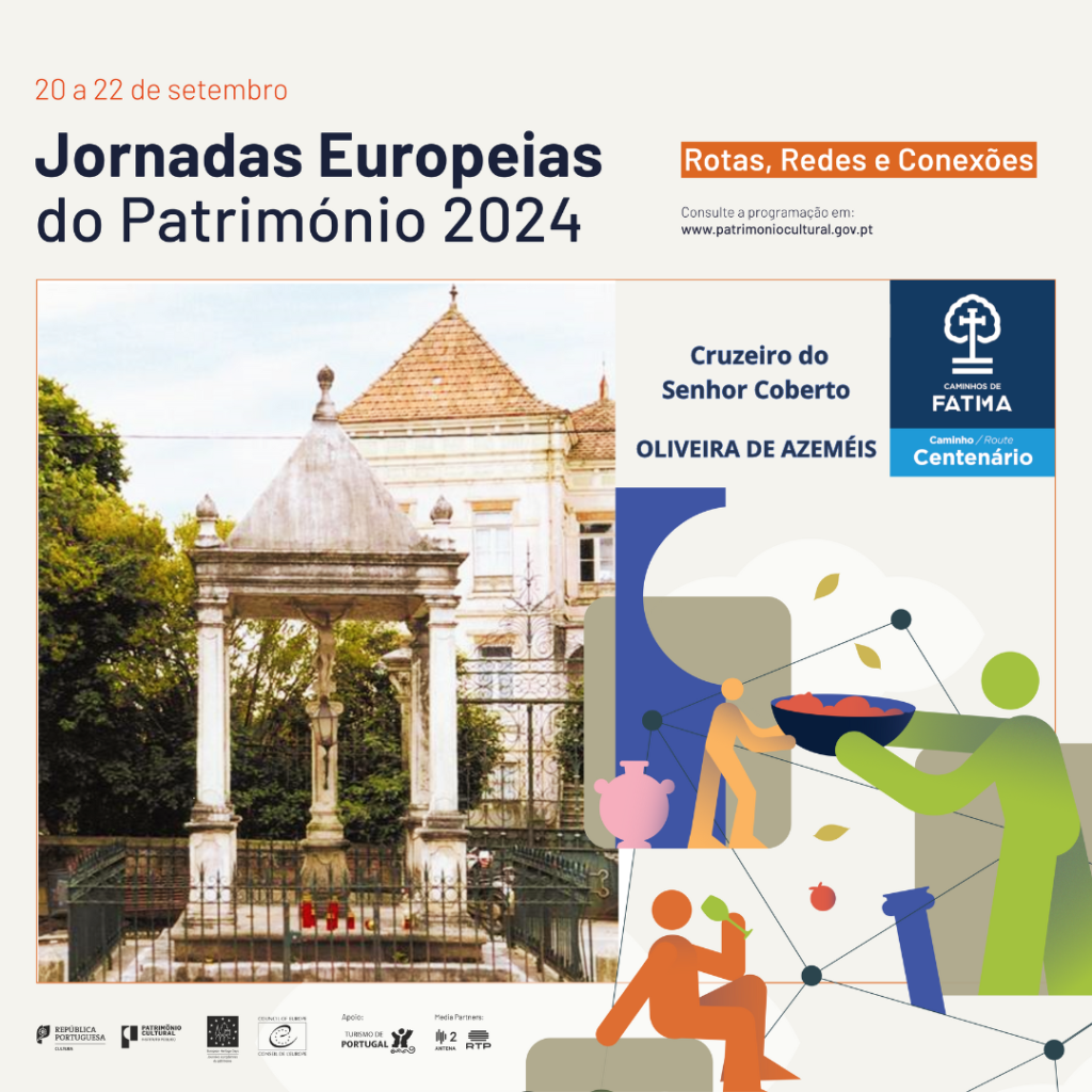 Oliveira de Azeméis