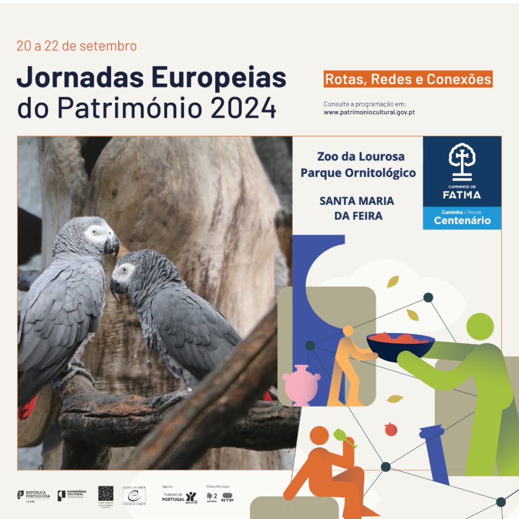 Santa Maria da Feira