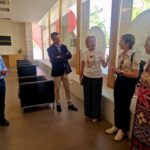 Caminhos de Fátima Encontro 25 (15)