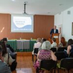 Caminhos de Fátima Encontro 25 (21)