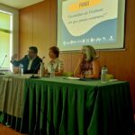 Caminhos de Fátima Encontro 25 (3)