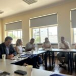 Caminhos de Fátima Encontro 25 (36)