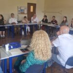 Caminhos de Fátima Encontro 25 (8)