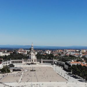 basilica-fatima