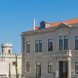 cidade-Albergaria-a-Velha