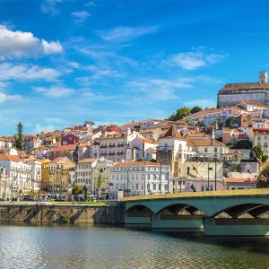 cidade-coimbra