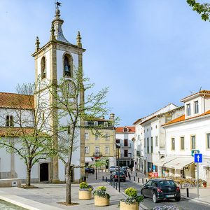 cidade-condeixa-a-nova