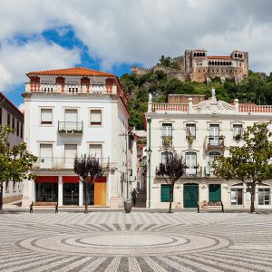cidade-leiria