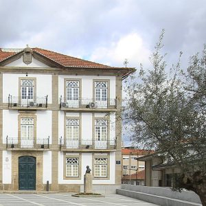 cidade-oliveira-azemeis