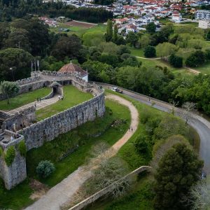 cidade-santa-maria-da-feira