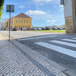 cidade-sao-joao-da-madeira