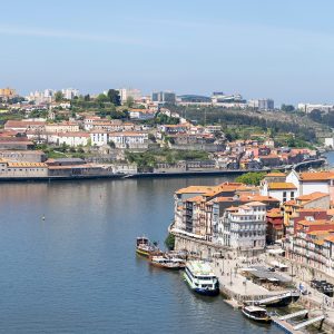 cidade-vila-nova-gaia